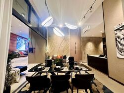 The Sen (D21), Condominium #612684881